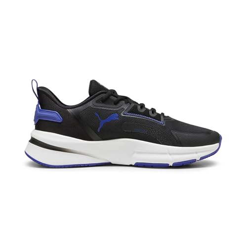 Image of PUMA Men PWRFrame TR 3 Training Shoe