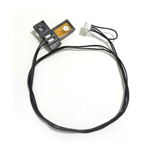 Thermistance de fusion bizhub C224 C284 C364 capteur thermique imprimante
