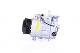mercedes clk 200 kompressor cabrio technische daten OE VERGLEICHSNUMMERN: 0002302811, 0002305111, 0002306511, 0002308011, 0002308111, 0002308511, 0002308811, 0002309011, 0002309111, 0002309511, 0012300011, 0012300211, 0012300611, 0012300811, 0012301011, 0012301111, 0012301211, 0012301411, 0012301611, 0012301711, 0012301811, 0012302811, 0012302911, 0012304111, 0012305411, 0012305611, 0012305811, 0012306211, 0012308111, 0012308211, 0012308411, 0022301911, 0022305111, 0022305211, 0022305411, 0022306511, 0022306611, 0022307211