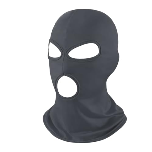 [Kingsie] tFCX}XN Xgb` 3z[ ttFCX y h/Ă~ ڏoX wbg Ci[ ]/oCN/ToCoQ[ (3z[ _[NO[)