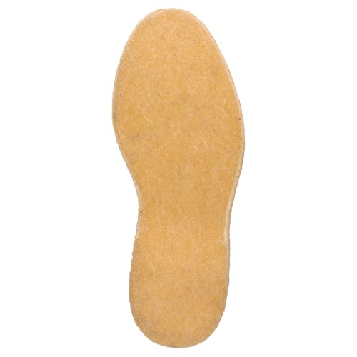 Image of Sioux Herren Apollo-022 Oxford-Schuh