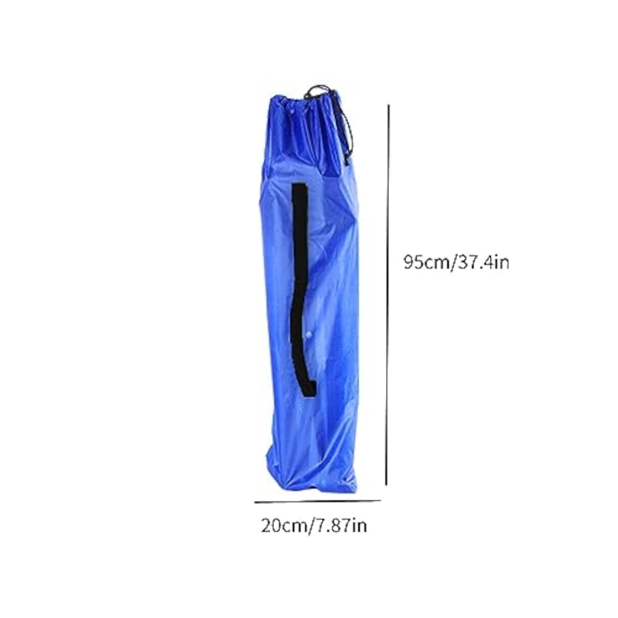 Camping Chair Storage Bag for Outdoor Hiking