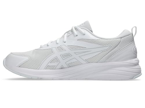Image of ASICS Unisex Gel-Quantum Kei Sportstyle Sneakers