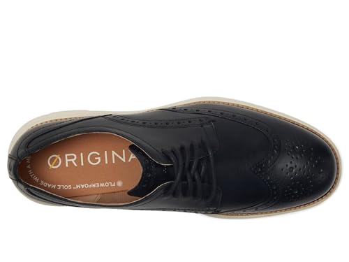 Image of Cole Haan Men's Originalgrand Remastered Wingtip