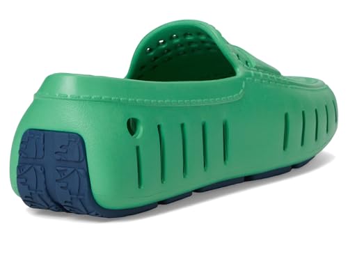 Image of Floafers Country Club Driver 2.0