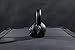 Onnit 18lb Howler Primal Bell Kettlebell
