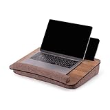 Vigo Wood