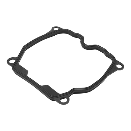 Image of 420630260 Valve Cam Cover Gasket Replacement for Can Am Outlander Commander 400 500 650 800 1000 2PCS