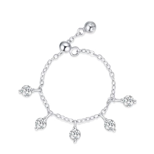Bague mariage femme pendentif chaîne argent 925 le cadeau idéal