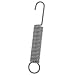 MTD 932-0710 Spring Extension