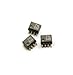 High Speed Optocouplers Digital Optocouplers