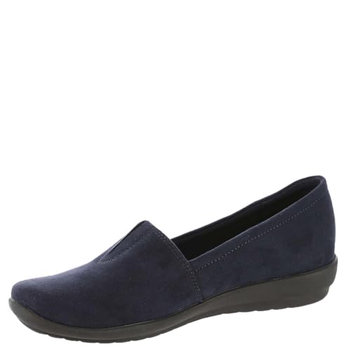 Image of Easy Spirit Arlie Women's Slip On