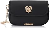 Love Moschino