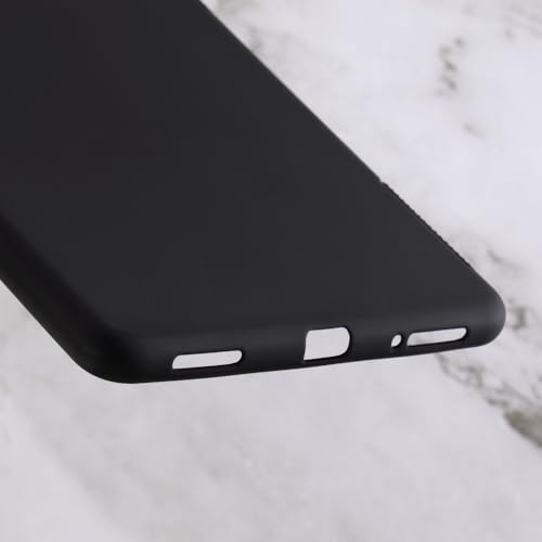 Protector pantalla Xiaomi Mi Pad 4 8.0 funda 3