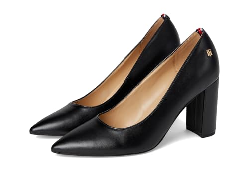 Tommy Hilfiger Women's Abilene 3 Pump