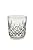 Waterford Lismore 9-Ounce Tumbler