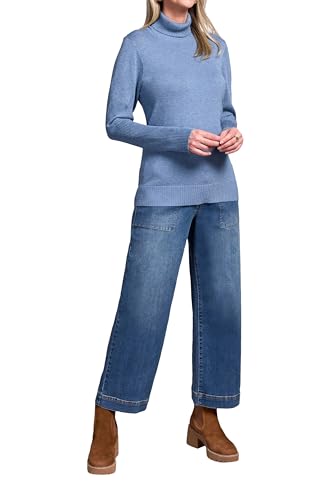 Image of Tribal Women's Legacy All Sleeve Length Sweaters