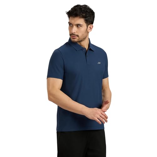 Image of Skechers Men T-Shirt