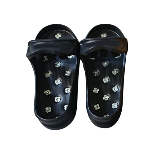 Zapatos pequeños para revestimientos resinosos, diseños de manos, mejoras para una fácil instalación de epoxi y superposición, trabajo cómodo