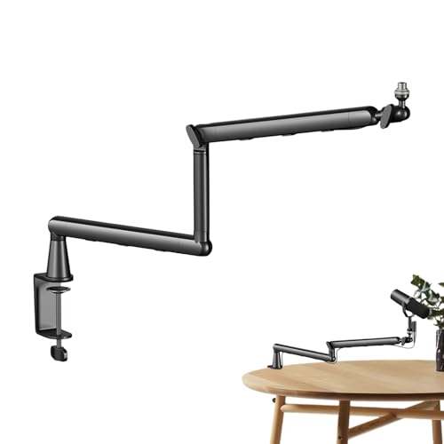 Hobngmuc �}�C�N�u�[���A�[���A�N�����v�Ռ��z�����߉\�A�u�[���}�C�N�A�[�� | �X�^�W�I�ŉ̂����y�A�f�X�N�g�b�v�R���e���c�A�R���s���[�^�[�|�b�h�L���X�e�B���O�p�B