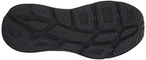 Image of Hoka ONE ONE Mens Gymnastics Shoes
