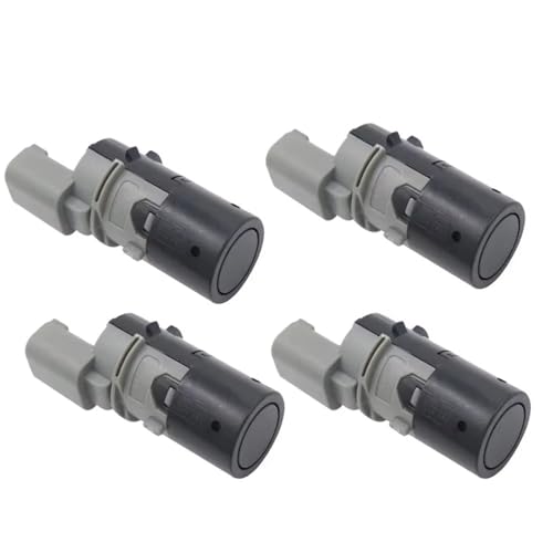 Capteurs PDC YDB500301 1X43-15K859 radar de recul Discovery 3 Freelander