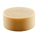 Festool 499812 EVA Edge Banding Adhesive (Pack of 48)