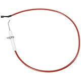 61692222 Spark Sense Electrode Replacement for RV Norcold Refrigerator 600, 6000, 6100, 900, 9100, N600 and N800 Series Models