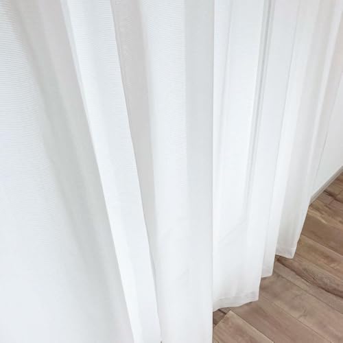 [JGC[X] ~[ [XJ[e 2g y { 144TCYz{[_[ 悢 ~[ ҂ݖ Kxɍ̂ O̗Ȃn y100×190zzCg