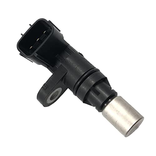 Capteur de vitesse de transmission 28820-Pwr-013 pour Accord, TL et TSX