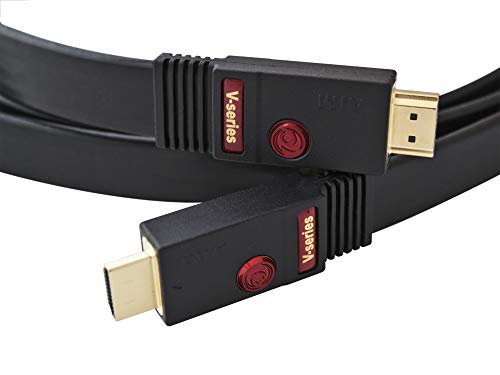 エイム電子 FLV-02 [2m]