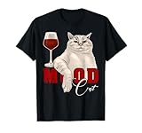 Photo Gallery gatto sarcastico rilassato per amanti dei felini maglietta Photo Gallery gatto sarcastico rilassato per amanti dei felini maglietta