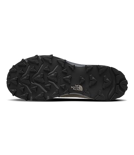 Image of THE North FACE Men's Vectiv Fastpack