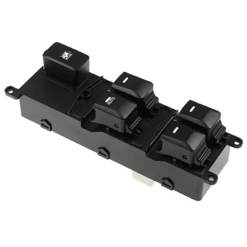 Bouton de lève-vitre pour Kia Rio III UB 2012-2016 interrupteur avant gauche 935701W130