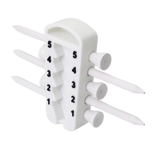 StfB{bgeB[z_[AWX^[xZb^[StANZT[Gx[^[ANZT[