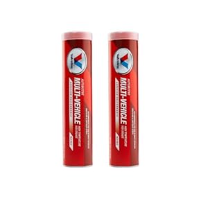 31y+8fcjuol. sl500 . ss300