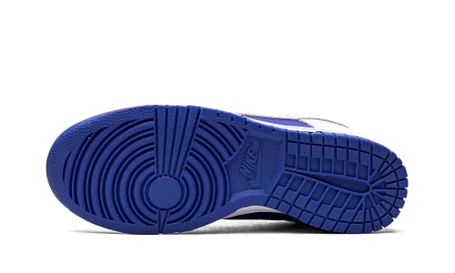 Image of Nike Women's Dunk Low Retro Basketball Shoes