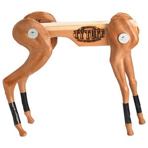 Ty-tuff Junior Goat Practice Dummy