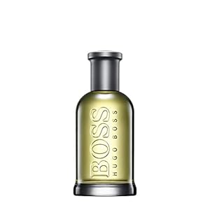 Hugo Boss Na de zon 1-pack (1 x 50 ml)