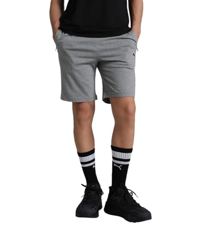 Image of Puma Men Shorts