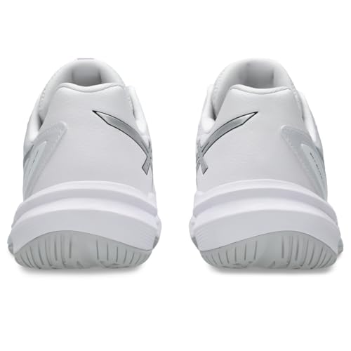 Image of ASICS Men's Sky Elite FlyteFoam 3 Volleyball Shoes