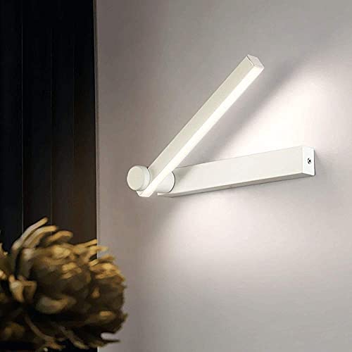 Recopilación y reviews de Cabeceras tapizadas modernas comprados en linea. 17 Imagen adicional