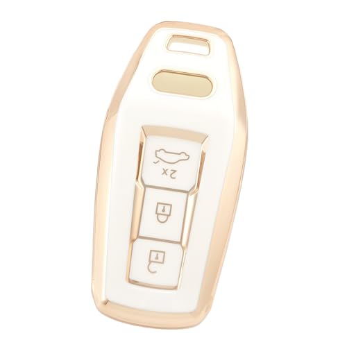 [YANMW] L[P[XKAEfBA5 S5 Z_ E-nCubh A6 S6 Avant E-tron Q5 Q6 SQ5X|[cobN SQ6 S[fzCg