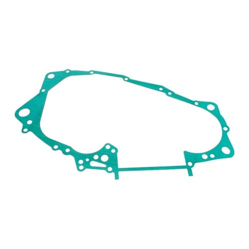 Junta de cárter de motor para motocicleta R13 y K15 X