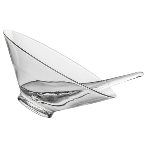 ABOOFAN �a���K���X�������q�ƒ������Z�b�g ����ɂ��������K���X���e�B�[�{�E�� ���芴�̂��閕���e�� �����I�t�B�X�̗Β����o�p�e�B�[