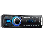 CENXINY – Autoradio Bluetooth,CENXINY Auto Radio Bluetooth 1Din