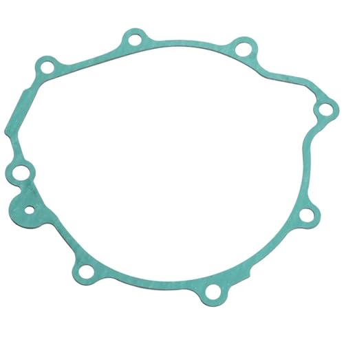 �����p�A�N�Z�T�� �o�C�N�p�N���b�`�J�o�[�K�X�P�b�g �ɓK������z���_ CBR650R 2019 2020 2021 CB650R