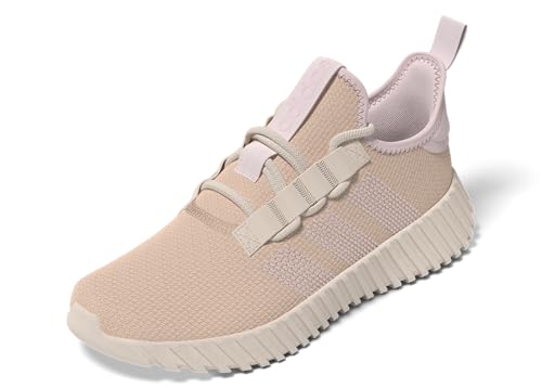 Image of Adidas Womens Kaptir Flow Shoes