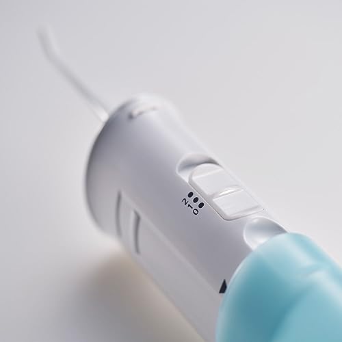 Irrigador Oral Panasonic - EW-DJ10-A503