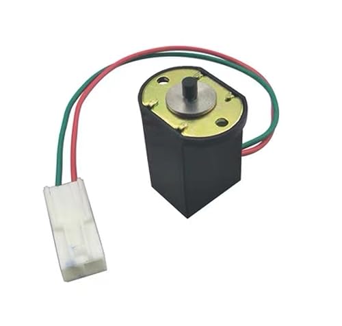 Électrovanne de robinet à induction haut de gamme 1097655